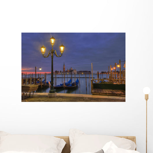 San Giorgio Maggiore