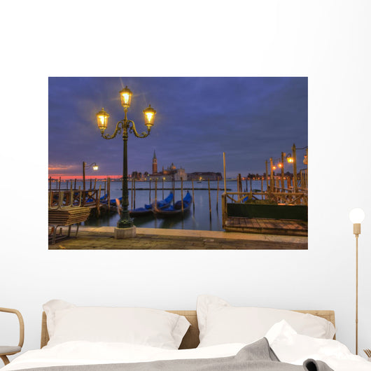 San Giorgio Maggiore