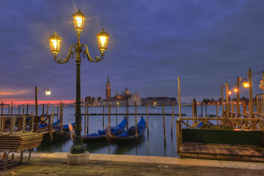 San Giorgio Maggiore