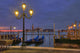 San Giorgio Maggiore
