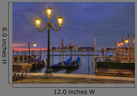 San Giorgio Maggiore