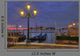 San Giorgio Maggiore