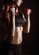Fitness Workout