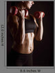 Fitness Workout