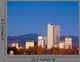 Downtown Denver