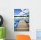 Dock Lake Summer Cottage