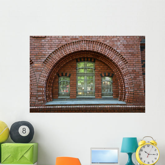 Window Art