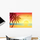 Tropical Sunset