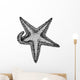 Sea Star