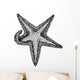 Sea Star