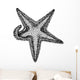 Sea Star