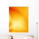 Abstract Design