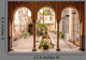 Interiors Alhambra