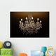 Chandelier Crystal
