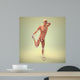Anatomy Wall Mural