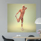 Anatomy Wall Mural