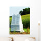 Ten Commandments Wall Mural