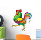 Rooster