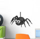 Halloween Spider