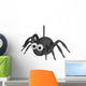 Halloween Spider