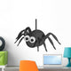 Halloween Spider