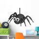 Halloween Spider