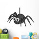 Halloween Spider
