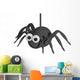 Halloween Spider