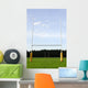 rugby Wall Mural