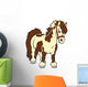 Pony