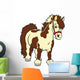 Pony