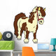 Pony
