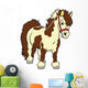 Pony