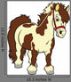 Pony