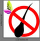 Centro Estetico Logo Depilazione