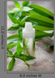 Skincare Concept Face Creamserumlotion