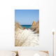 Beach Wall Mural