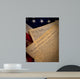 United States Constitution