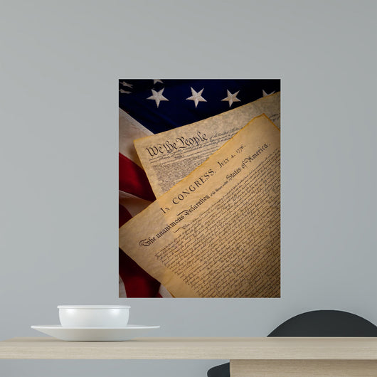 United States Constitution