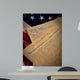United States Constitution