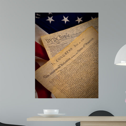 United States Constitution