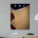 United States Constitution