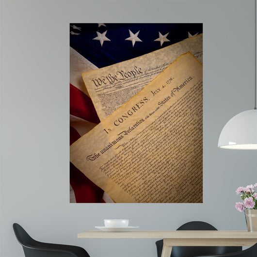 United States Constitution