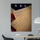 United States Constitution
