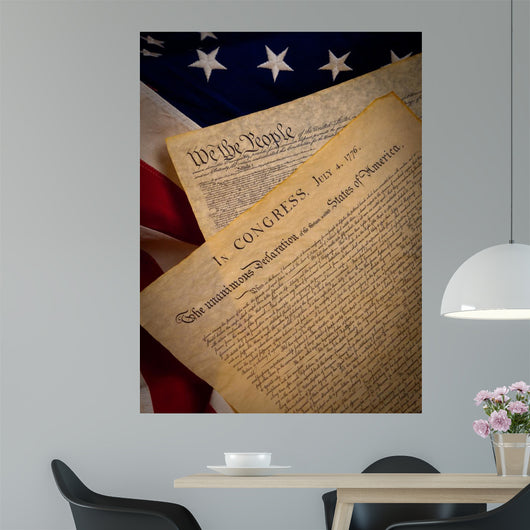United States Constitution