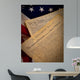 United States Constitution
