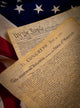 United States Constitution