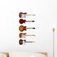 Group Five Electric Guitars