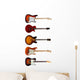 Group Five Electric Guitars