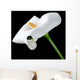 Beautiful White Calla Lily